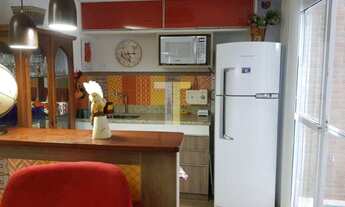 Imagem 5: CASA VILLAGE BIARRITZ