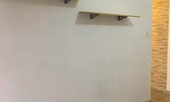 Imagem 2: PORTO ALEGRE - Apartamento Padrão - PROTASIO ALVES