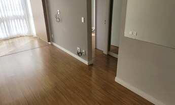 Imagem 3: Ótimo Apartamento de 2 quartos em Bento Ferreira!