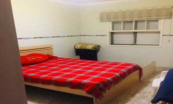 Imagem 4: Bom Sobrado com 214 m² na Mooca