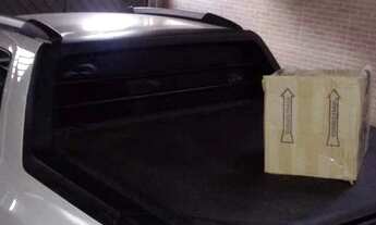 Imagem 7: Sobrado 3 quartos (1 suíte) e 2 vagas de garagem - Artur Alvim