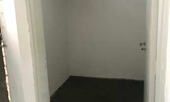 Imagem 6: Apartamento para venda possui 85 metros quadrados com 2 quartos em Vila Uberabinha - São P