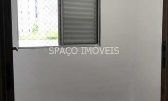 Imagem 7: Apartamento para venda possui 74 metros quadrados com 2 quartos em Vila Mascote - São Paul