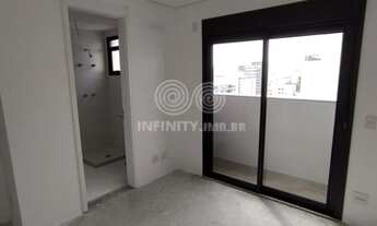 Imagem 5: COBERTURA DUPLEX NO JARDINS 4 DORMITÓRIOS