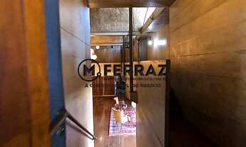 Imagem 3: SOBRADO DE ALTO PADRÃO DE 1800M2 NO MORUMBI!!!!