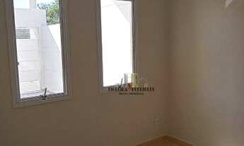 Imagem 5: LANÇAMENTO!! Linda casa térrea em Caieiras, 3 dorm, 1 suíte e área gourmet