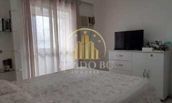 Imagem 6: Apartamento com 2 quartos, Vila Real - Balneário Camboriú