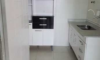 Imagem 5: Apartamento para venda com 2 quartos