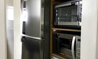 Imagem 7: SÃO PAULO - Apartamento Padrão - VILA GRANADA