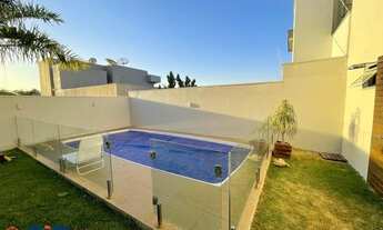 Imagem 6: CASA RESIDENCIAL em sorriso - MT, Consulte