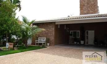 Imagem 2: Excelente oportunidade ! Linda casa à venda no Condomínio Portella em Itu !