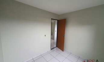 Imagem 3: OTIMAS CASAS NO JARDIM DAS CEREJEIRAS