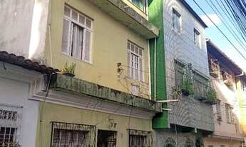 Imagem 2: Casa 3 Andares em Nazaré