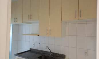 Imagem 3: Apartamento para venda tem 37 metros quadrados com 1 quarto em Saúde - São Paulo - SP