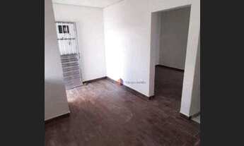 Imagem 7: Imóvel com 4 casas à venda, 190 m² por R$ 480.000 - Parque Boturussu - São Paulo/SP