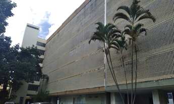 Imagem: EXCELENTE APARTAMENTO NA SQS 208