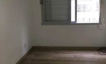 Imagem 5: PORTO ALEGRE - Apartamento Padrão - PROTASIO ALVES