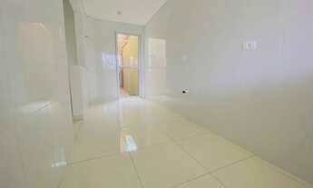 Imagem 4: Apartamento - Afonso Pena