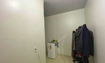 Imagem 3: CASA RESIDENCIAL em Sorriso - MT, Consulte