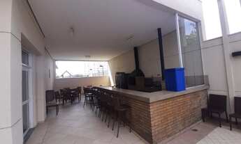 Imagem 7: Apartamento para venda COM VARANDA GOURMET, 2 quartos em Tucuruvi - São Paulo - SP