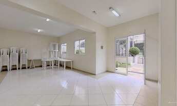 Imagem 6: APARTAMENTO RESIDENCIAL em São Paulo - SP, Jardim Ester Yolanda