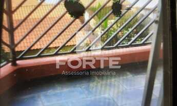 Imagem 3: Apartamento em ótima localização para vender e locar em São Paulo Proximo ao Metro Itaquer