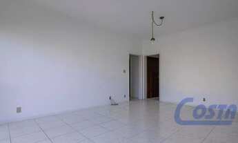 Imagem 5: São Paulo - Apartamento Padrão - Pinheiros