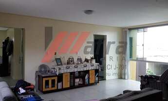 Imagem 4: Casa 480m² com 5 suítes no Cidade Jardim 2