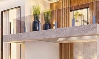 Imagem 2: Terreno em Condomínio para Venda em Cajamar, Serra dos Lagos (Jordanésia