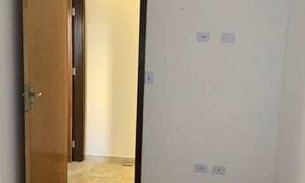 Imagem 4: APTO EM ITAQUERA PRONTO PARA MORAR COM 2 DORMS POR R$ 159 MIL USE SEU FGTS E VEICULO DE EN