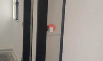 Imagem 7: RESIDÊNCIA - VILA SANTA CLARA