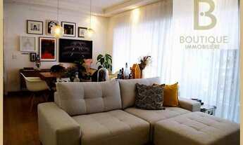 Imagem 3: SÃO PAULO - Apartamento Padrão - MOEMA