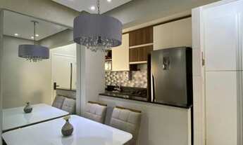 Imagem: Apartamento para Venda em Salvador, Acupe