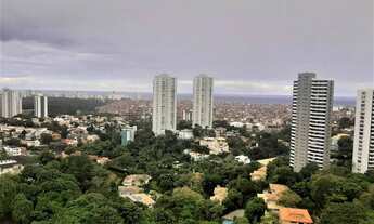 Imagem 7: Apartamento para Venda em Salvador/BA