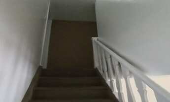 Imagem 7: * SOBRADO NA MOOCA *