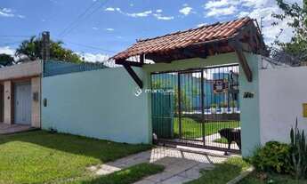 Imagem: Pelotas - Casa Padrão - Laranjal