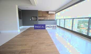 Imagem 2: SãO PAULO - Apartamento Padrão - Campo Belo