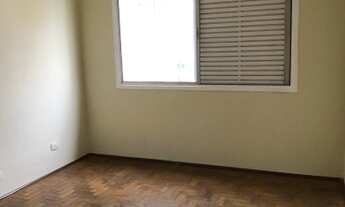 Imagem 7: Apto de 100 m² a venda em Moema