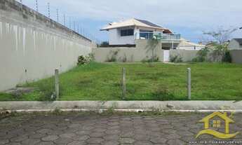 Imagem 5: Terreno - Residencial Fechado no bairro Residencial Três Marias, 0 metros da praia, Peruí