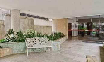 Imagem 2: Apartamento localizado a 2 quadras da PUC Perdizes