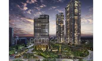 Imagem 2: SãO PAULO - Padrão - Jardim das Acácias