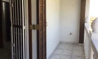 Imagem 3: Vago. Vale a Pena Conhecer!!!