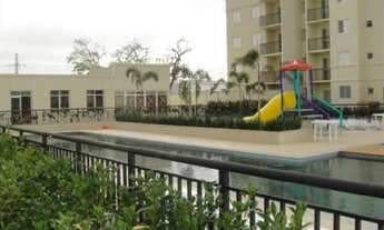 Imagem 7: Apartamento para venda tem 70 metros quadrados com 3 quartos em Lapa - São Paulo - SP