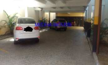 Imagem 3: CASA À VENDA NO JARDIM VISTA ALEGRE, EM FERRAZ DE VASCONCELOS!