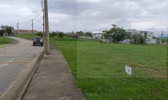 Imagem 4: Terreno para Venda em Rio das Ostras, Viverde I