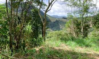 Imagem 5: Terreno com 800 metros no Centro de Domingos Martins
