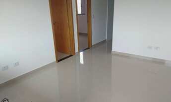 Imagem 4: SÃO PAULO - Apartamento Padrão - VILA NHOCUNE