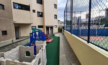 Imagem 7: Apartamento Residencial SANTANA