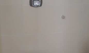 Imagem 6: Apartamento para aluguel possui 110 metros quadrados com 3 quartos em Perdizes - São Paulo