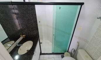 Imagem 4: Apartamento boa viagem 04 quartos